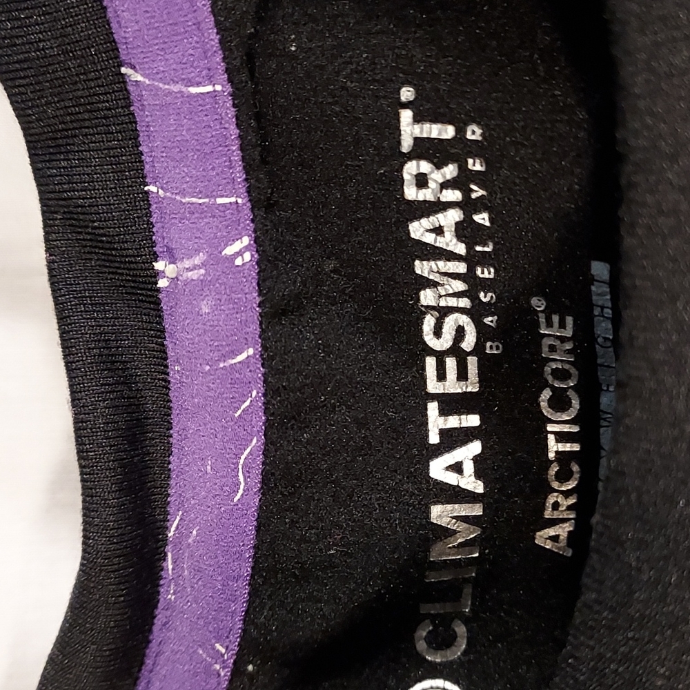 ClimateSmart Artic Core top - Picture 3 of 5
